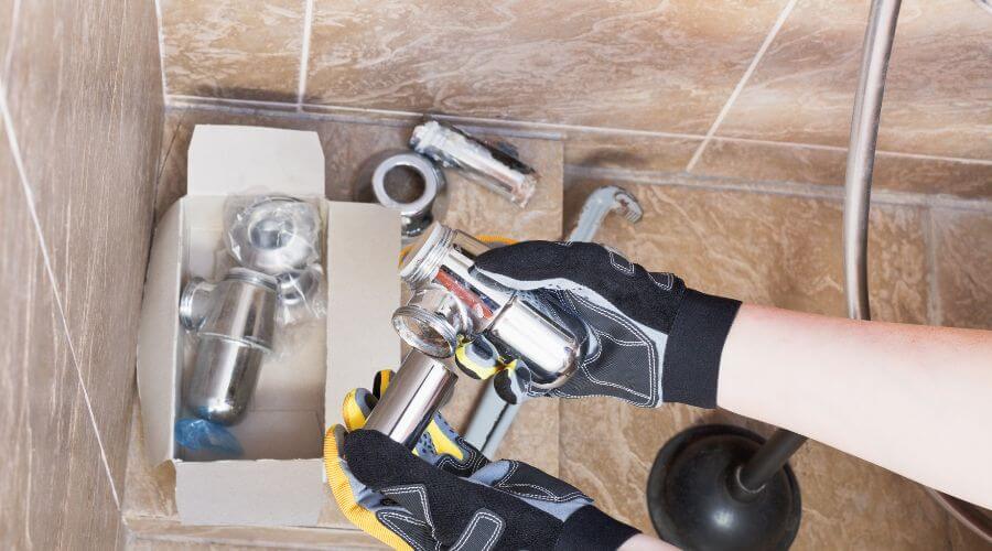 Expert new roof installation services in Wagon Mound, NM